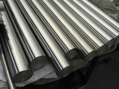 monel-400-flanges-manufacturer-stockists-exporters-suppliers-mumbai-india