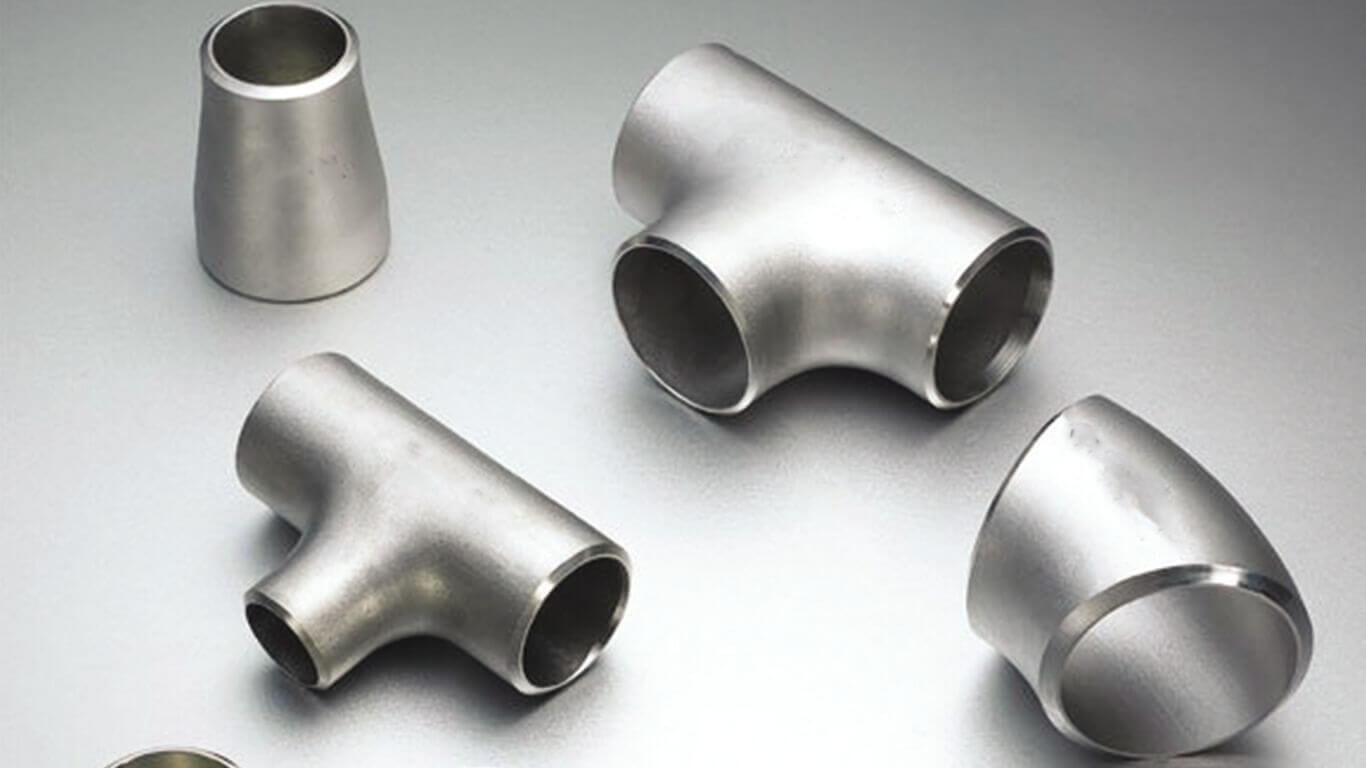 monel-400-flanges-manufacturer-stockists-exporters-suppliers-mumbai-india