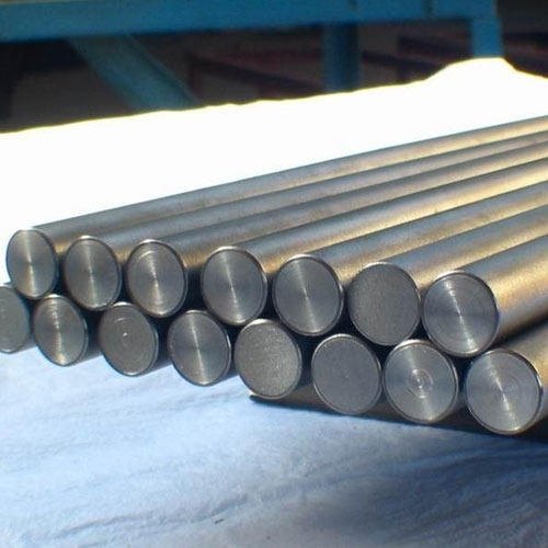 nickel-200-flanges-manufacturer-stockists-exporters-suppliers-mumbai-india