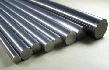 nickel-200-flanges-manufacturer-stockists-exporters-suppliers-mumbai-india