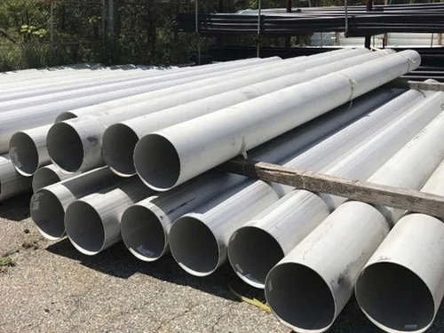 inconel-600-flanges-manufacturer-stockists-exporters-suppliers-mumbai-india