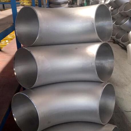monel-400-flanges-manufacturer-stockists-exporters-suppliers-mumbai-india