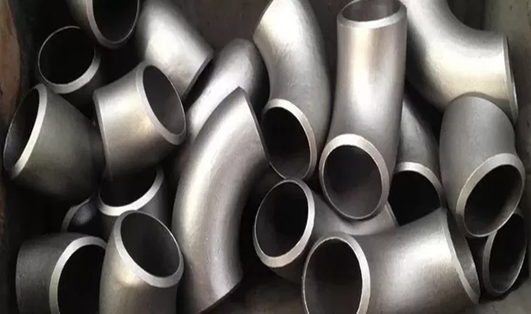 monel-400-flanges-manufacturer-stockists-exporters-suppliers-mumbai-india