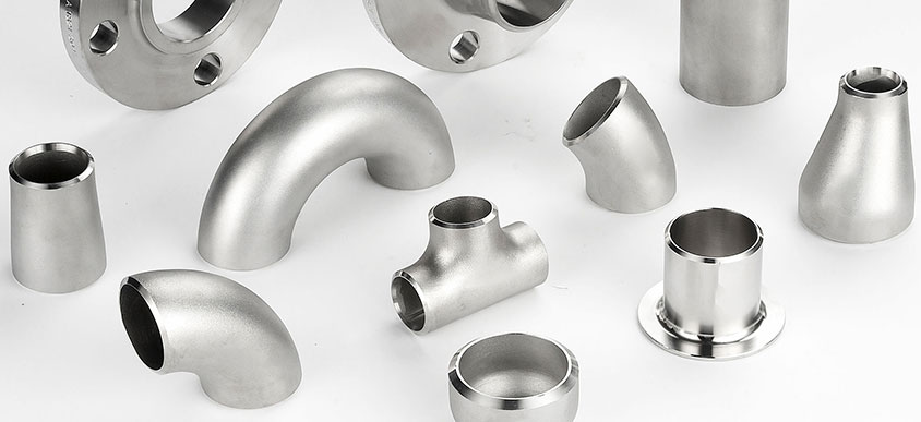 monel-400-flanges-manufacturer-stockists-exporters-suppliers-mumbai-india