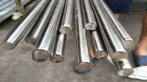 monel-400-flanges-manufacturer-stockists-exporters-suppliers-mumbai-india