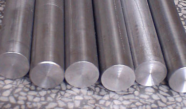 monel-400-flanges-manufacturer-stockists-exporters-suppliers-mumbai-india